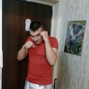 ���������� �����-���������, ���� ������� Sem, 33 ����, ������������ ��� ������, ����� � ���������