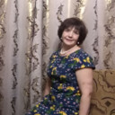  ,   , 59 ,   ,   , c 