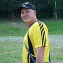 ���������� ������������, ���� ������� ������, 45 ���, ������������ ��� ������