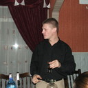 ���������� ������, ���� ������� ���, 42 ����, ������������ ��� ������, ����� � ���������, c�������� ���������