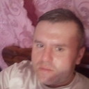  ,   Jorj, 42 ,   ,   , c , 