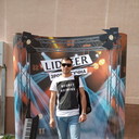  ,   , 41 ,   ,   , c 