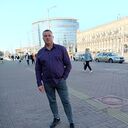  ,   Den, 36 ,     , c 