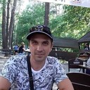  ,    , 47 ,     , c 
