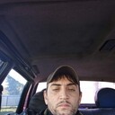  ,   , 47 ,   ,   , c , 