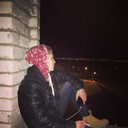  ,   , 28 ,   