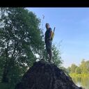  ,   , 32 ,   ,   , c 