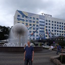 ���������� �����-���������, ���� ������� ������, 38 ���, ������������ ��� ������, ����� � ���������, c�������� ���������