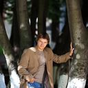 ���������� ����, ���� ������� Spok, 46 ���, ������������ ��� ������, ����� � ���������, c�������� ���������