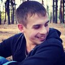  ,   Valera, 34 ,   ,   , c , 