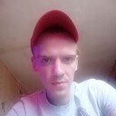 ���������� �������������, ���� ������� ����, 32 ����, ������������ ��� ������, ����� � ���������, c�������� ���������