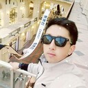 ���������� ������, ���� ����� ������, 25 ���, ������������ ��� ������, ����� � ���������, ���������