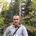  Bielawa,   Piotr, 47 ,   ,   , c 