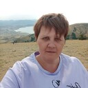  ,   , 51 ,   ,   , c 