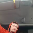 ���������� ������, ���� ������� �����, 42 ����, ������������ ��� ������, ����� � ���������, c�������� ���������