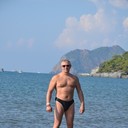 ���������� ���������, ���� ������� ������, 53 ����, ������������ ��� ������, ����� � ���������, c�������� ���������