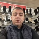 ���������� ������, ���� ������� Elcin, 42 ����, ������������ ��� ������, ����� � ���������