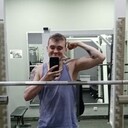  ,   , 30 ,   ,   , c , 