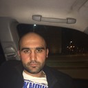  ,   Davit, 36 ,     , c 