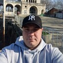 ���������� ����, ���� ������� ����, 32 ����, ������������ ��� ������, ����� � ���������, c�������� ���������, ���������