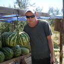 ���������� ������, ���� ������� Yuru, 32 ����, ������������ ��� ������, ����� � ���������, c�������� ���������