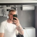 ���������� ������-��-����, ���� ����� ������, 25 ���, ������������ 