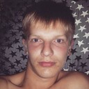 ���������� �����������, ���� ������� �������, 28 ���, ������������ ��� ������, ����� � ���������, c�������� ���������