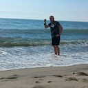 ���������� ������, ���� ������� �������, 47 ���, ������������ ��� ������, ����� � ���������