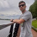 ���������� �����������, ���� ������� �������, 35 ���, ������������ ��� ������, ����� � ���������, c�������� ���������, ���������