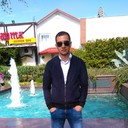 ���������� ����, ���� ������� Ibragim, 38 ���, ������������ ��� ������, ����� � ���������, c�������� ���������