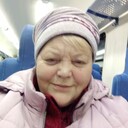  -,   , 70 ,   c 