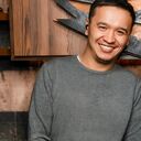 ���������� ������, ���� ������� ������, 34 ����, ������������ ��� ������, ����� � ���������