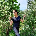 ���������� ���, ���� ������� Adi, 36 ���, ������������ ��� ������, ����� � ���������