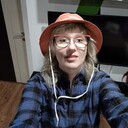 ���������� �����, ���� ������� �������, 50 ���, ������������ ��� ����� � ���������, c�������� ���������