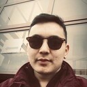 ���������� �������, ���� ������� �����, 27 ���, ������������ ��� ����� � ���������, c�������� ���������