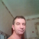  ,   , 60 ,     , c 