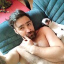  --,   Evgeny, 35 ,   ,   