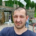  ,   , 45 ,   ,   , c , 