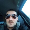  ,   Borya, 50 ,   ,   