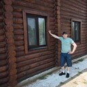 ���������� ������������, ���� ������� Kolasik, 35 ���, ������������ ��� ����� � ���������, c�������� ���������, ���������