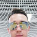 ���������� ������, ���� ������� �����, 33 ����, ������������ ��� ������