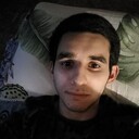 ���������� ������, ���� ������� ������, 31 ���, ������������ ��� ������, ����� � ���������, c�������� ���������