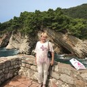 ,   , 65 ,   ,   