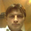 ���������� �������, ���� ������� �������, 46 ���, ������������ ��� ������, ����� � ���������, c�������� ���������