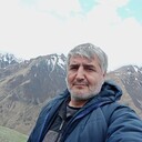 ���������� ���������, ���� ������� ������, 45 ���, ������������ ��� ������, ����� � ���������