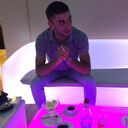 ���������� ������, ���� ������� Nar, 33 ����, ������������ ��� ������, ����� � ���������