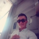 ���������� �������������, ���� ������� Nurbek, 35 ���, ������������ ��� ������, ����� � ���������, c�������� ���������