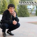 ���������� �����-���������, ���� ������� Temur, 32 ����, ������������ ��� ������, ����� � ���������, c�������� ���������