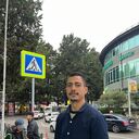  ,   Zachary, 24 ,   ,   