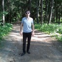 ���������� �����, ���� ������� Mxo, 40 ���, ������������ ��� ������, ����� � ���������, c�������� ���������